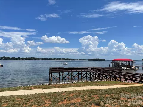 View/Area - 4450 Streamside Rd, Denver, NC 28037 photo 2 of 2