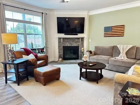 Other - 4450 Streamside Rd, Denver, NC 28037 photo 2 of 19
