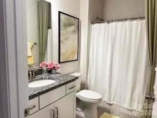 Bath - 4450 Streamside Rd, Denver, NC 28037 photo 4 of 4