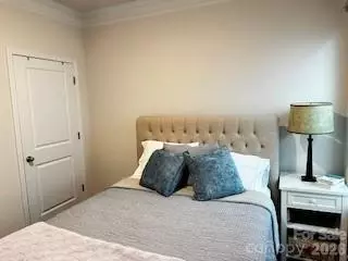 Bedroom - 4450 Streamside Rd, Denver, NC 28037 photo 4 of 4