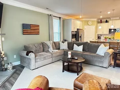 Other - 4450 Streamside Rd, Denver, NC 28037 photo 5 of 19