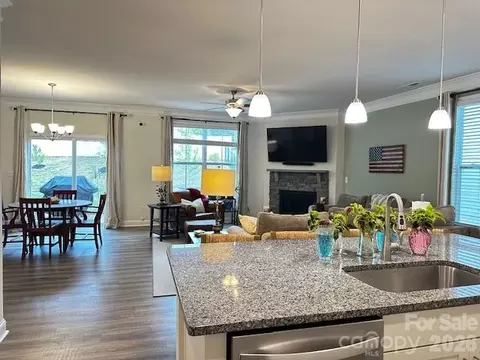 Other - 4450 Streamside Rd, Denver, NC 28037 photo 3 of 19