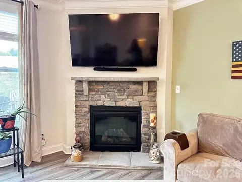 Living - 4450 Streamside Rd, Denver, NC 28037 photo 1 of 1