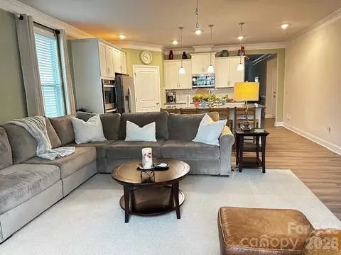 Other - 4450 Streamside Rd, Denver, NC 28037 photo 6 of 19