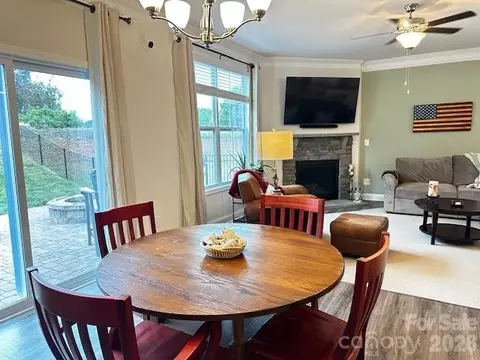 Dining - 4450 Streamside Rd, Denver, NC 28037 photo 1 of 1