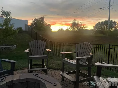 Other - 4450 Streamside Rd, Denver, NC 28037 photo 8 of 20