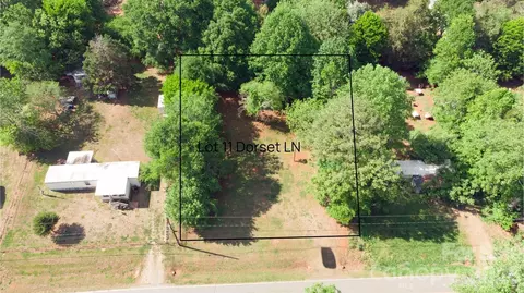 11 Dorset Ln, Lincolnton, NC 28092