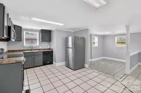 62 Roberta Sw Rd SW, Concord, NC 28027