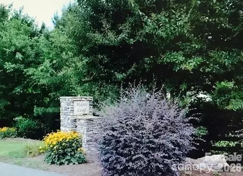 6663 Maple Spring 21 Ct #21, Denver, NC 28037