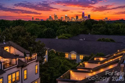 420 Grey Reagan 21 Trl #21, Charlotte, NC 28211