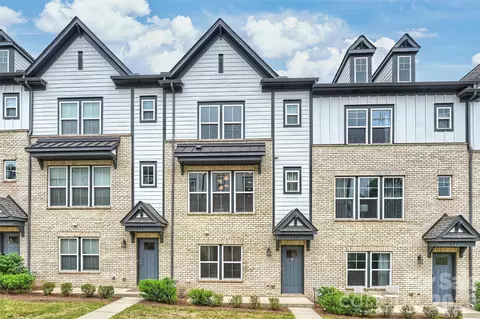 420 Grey Reagan 21 Trl #21, Charlotte, NC 28211