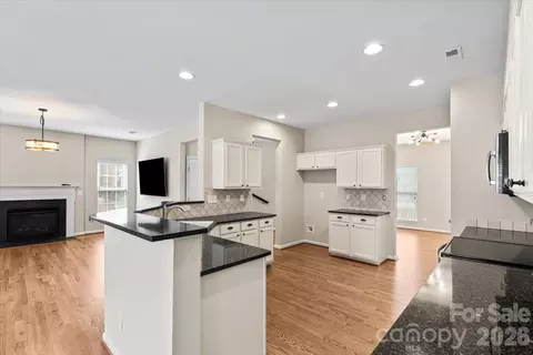 7934 Harbor Ridge Ct, Denver, NC 28037 photo 14