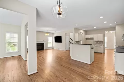 7934 Harbor Ridge Ct, Denver, NC 28037 photo 18