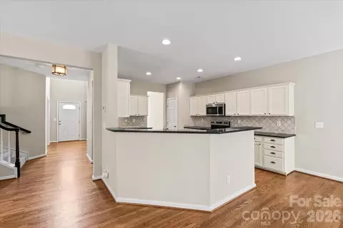 7934 Harbor Ridge Ct, Denver, NC 28037 photo 15