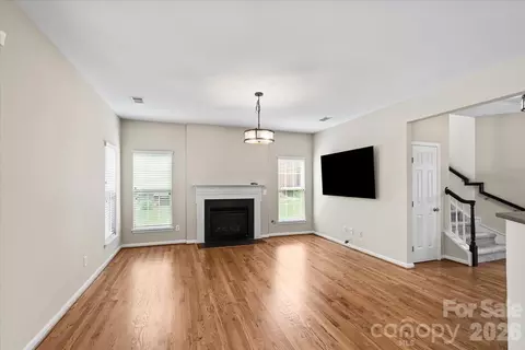 7934 Harbor Ridge Ct, Denver, NC 28037 photo 11