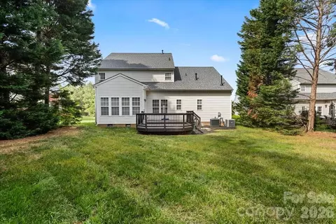7934 Harbor Ridge Ct, Denver, NC 28037 photo 3