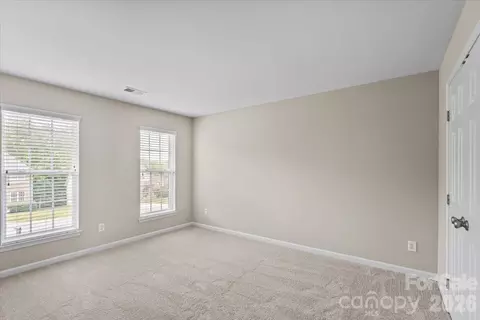 7934 Harbor Ridge Ct, Denver, NC 28037 photo 31