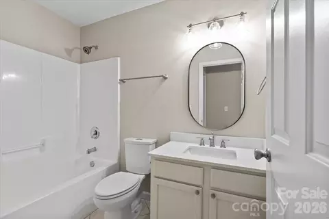 7934 Harbor Ridge Ct, Denver, NC 28037 photo 35