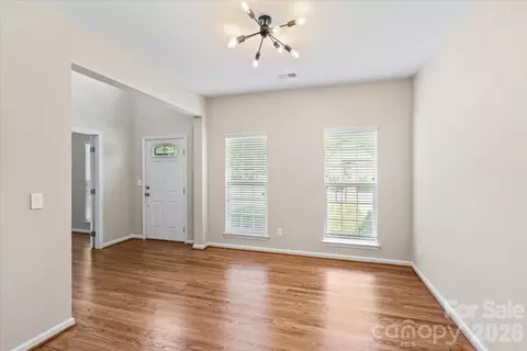 7934 Harbor Ridge Ct, Denver, NC 28037 photo 6