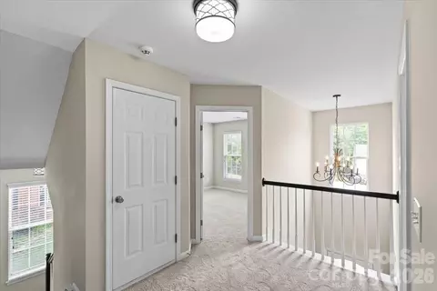 7934 Harbor Ridge Ct, Denver, NC 28037 photo 21