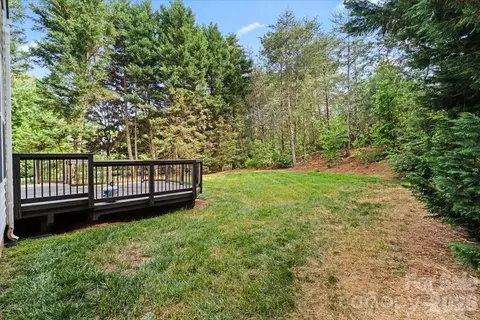 7934 Harbor Ridge Ct, Denver, NC 28037 photo 40