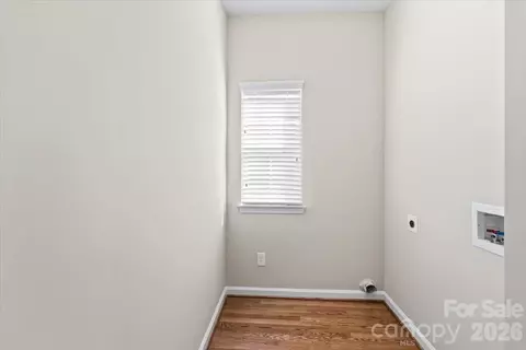7934 Harbor Ridge Ct, Denver, NC 28037 photo 17