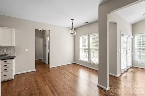 7934 Harbor Ridge Ct, Denver, NC 28037 photo 16