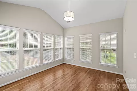 7934 Harbor Ridge Ct, Denver, NC 28037 photo 8