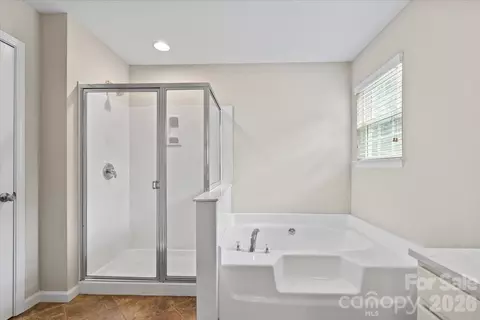 7934 Harbor Ridge Ct, Denver, NC 28037 photo 29