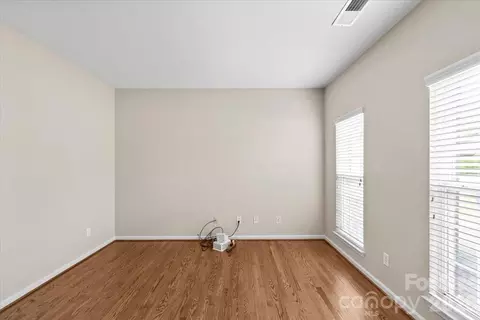 7934 Harbor Ridge Ct, Denver, NC 28037 photo 5