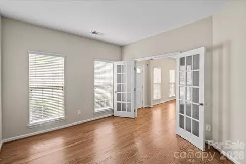 7934 Harbor Ridge Ct, Denver, NC 28037 photo 7