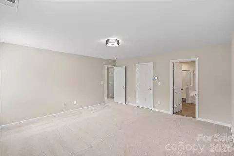 7934 Harbor Ridge Ct, Denver, NC 28037 photo 27