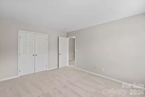 7934 Harbor Ridge Ct, Denver, NC 28037 photo 33
