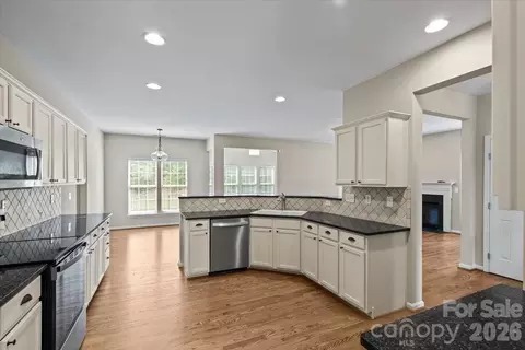 7934 Harbor Ridge Ct, Denver, NC 28037 photo 20