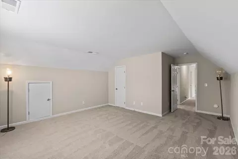 7934 Harbor Ridge Ct, Denver, NC 28037 photo 24