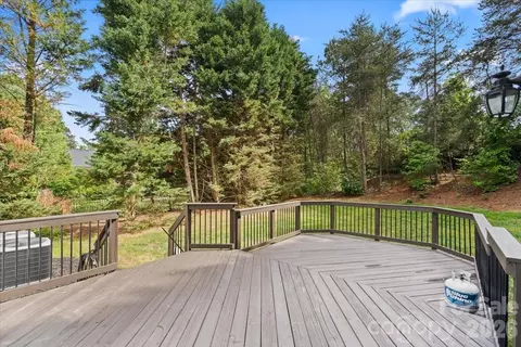 7934 Harbor Ridge Ct, Denver, NC 28037 photo 39