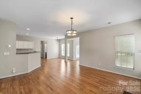 7934 Harbor Ridge Ct, Denver, NC 28037 photo 13