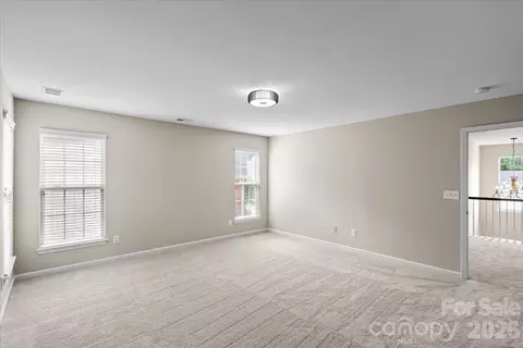 7934 Harbor Ridge Ct, Denver, NC 28037 photo 26