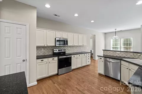 7934 Harbor Ridge Ct, Denver, NC 28037 photo 19