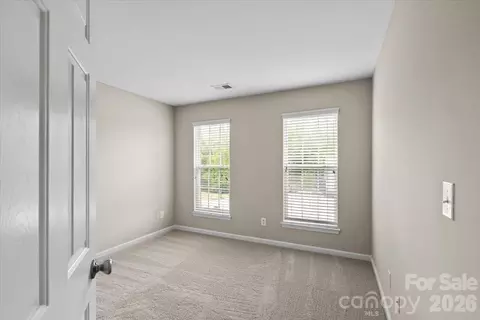 7934 Harbor Ridge Ct, Denver, NC 28037 photo 32