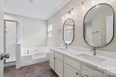 7934 Harbor Ridge Ct, Denver, NC 28037 photo 28