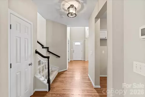 7934 Harbor Ridge Ct, Denver, NC 28037 photo 10