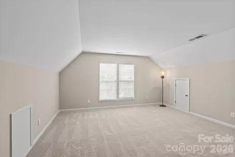7934 Harbor Ridge Ct, Denver, NC 28037 photo 23