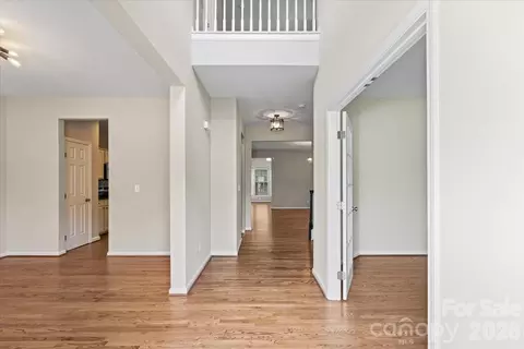 7934 Harbor Ridge Ct, Denver, NC 28037 photo 4