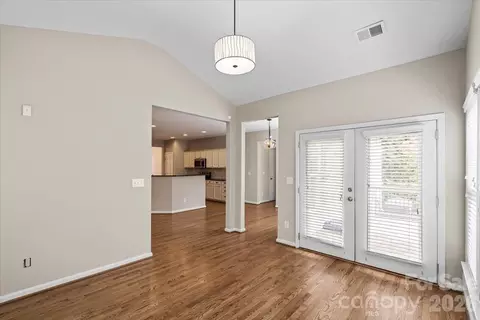 7934 Harbor Ridge Ct, Denver, NC 28037 photo 9