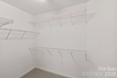 7934 Harbor Ridge Ct, Denver, NC 28037 photo 30