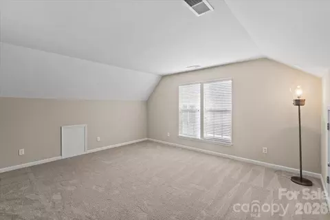 7934 Harbor Ridge Ct, Denver, NC 28037 photo 22