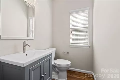 7934 Harbor Ridge Ct, Denver, NC 28037 photo 36