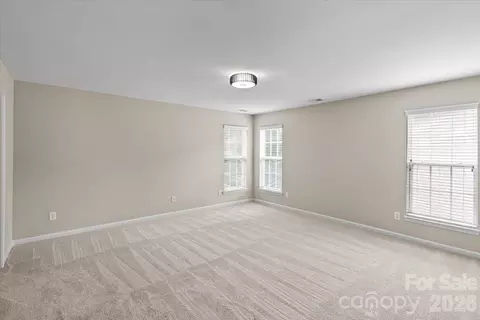 7934 Harbor Ridge Ct, Denver, NC 28037 photo 25