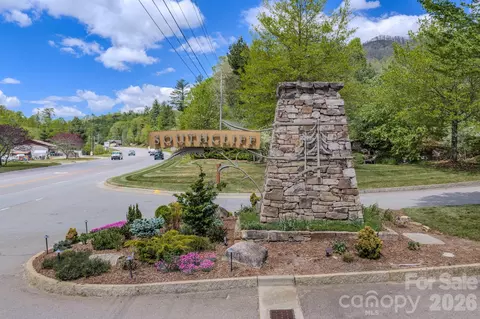 67 Clear Water Trail 511 Rd #511, Fairview, NC 28730